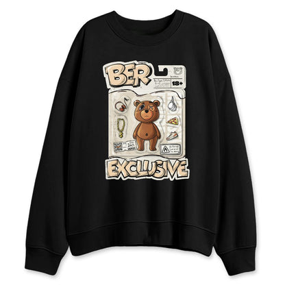 Starfish-3s-NastyJamz-Sweatshirt-Match-BER-Toy-Box