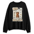 Starfish-3s-NastyJamz-Sweatshirt-Match-BER-Toy-Box