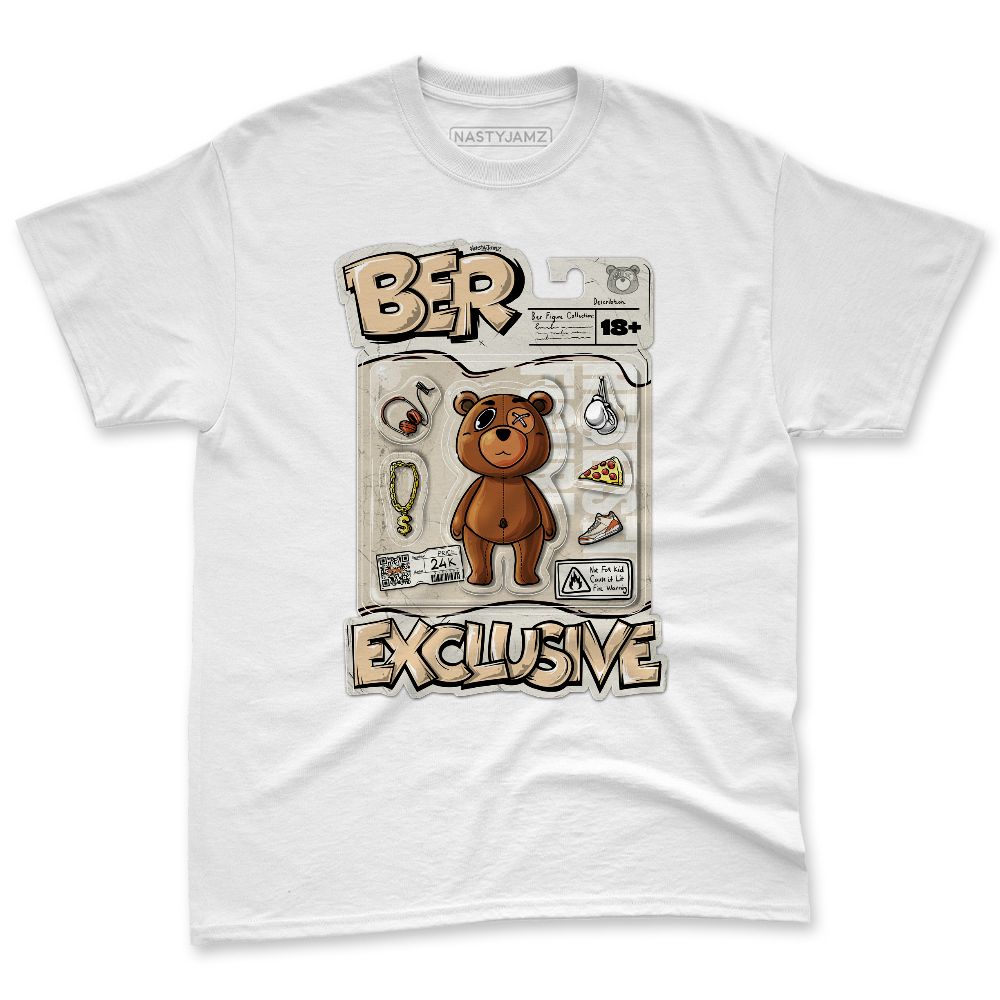 Starfish-3s-NastyJamz-Premium-T-Shirt-Match-BER-Toy-Box