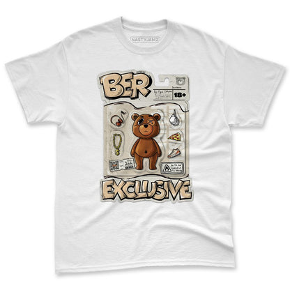 Starfish-3s-NastyJamz-Premium-T-Shirt-Match-BER-Toy-Box