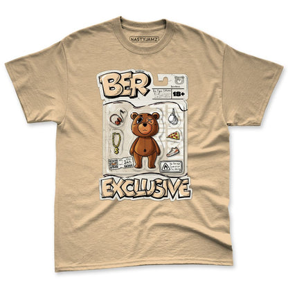 Starfish-3s-NastyJamz-Premium-T-Shirt-Match-BER-Toy-Box
