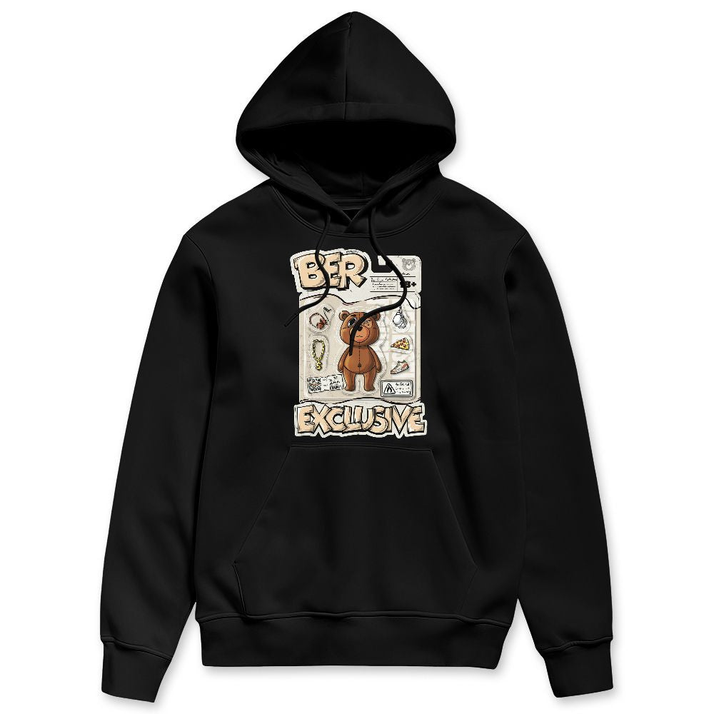 Starfish-3s-NastyJamz-Hoodie-Match-BER-Toy-Box
