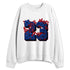 Rare-Air-4s-NastyJamz-Sweatshirt-Match-23-Floral