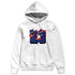 Rare-Air-4s-NastyJamz-Hoodie-Match-23-Floral