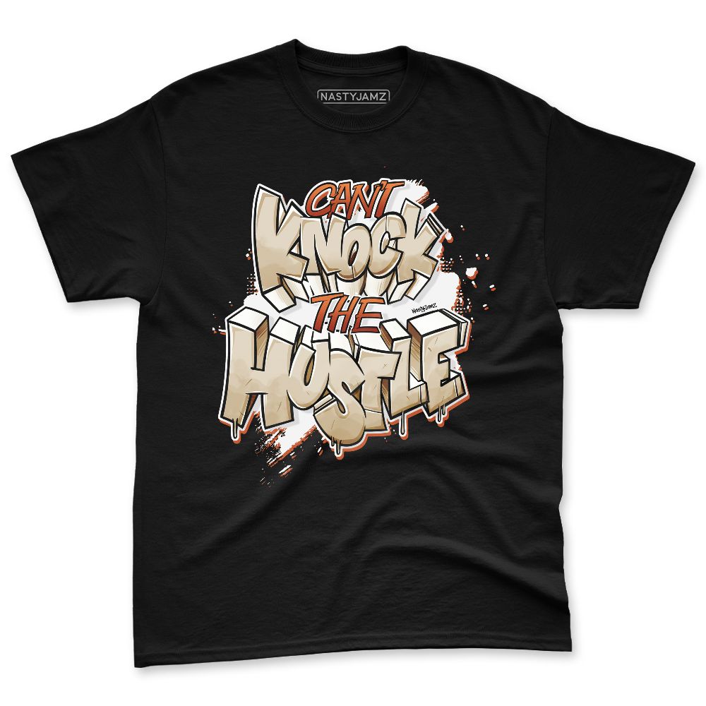Starfish-3s-NastyJamz-Premium-T-Shirt-Match-Respect-The-Hustle