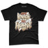Starfish-3s-NastyJamz-Premium-T-Shirt-Match-Respect-The-Hustle