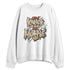 Starfish-3s-NastyJamz-Sweatshirt-Match-Respect-The-Hustle