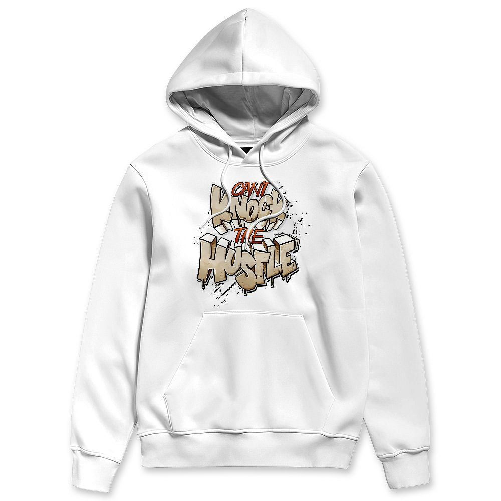 Starfish-3s-NastyJamz-Hoodie-Match-Respect-The-Hustle