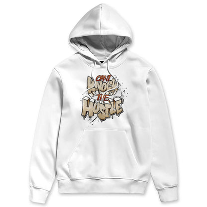 Starfish-3s-NastyJamz-Hoodie-Match-Respect-The-Hustle