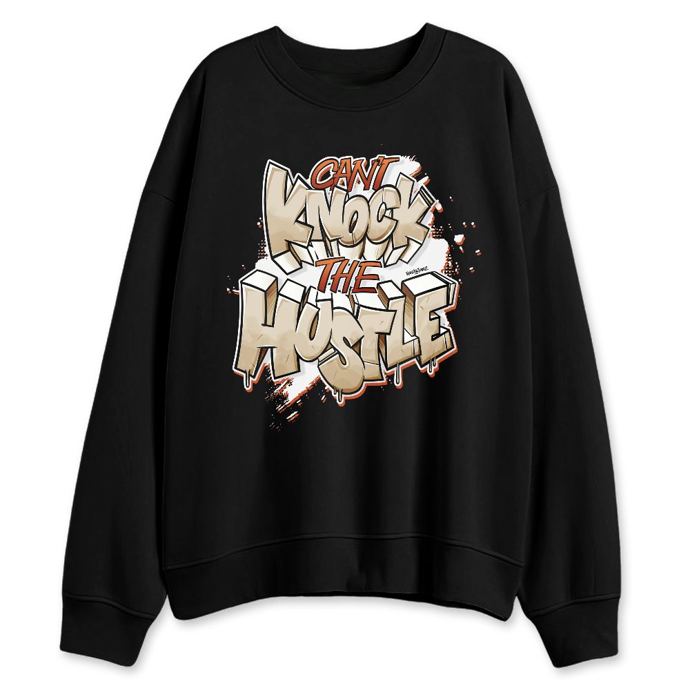 Starfish-3s-NastyJamz-Sweatshirt-Match-Respect-The-Hustle