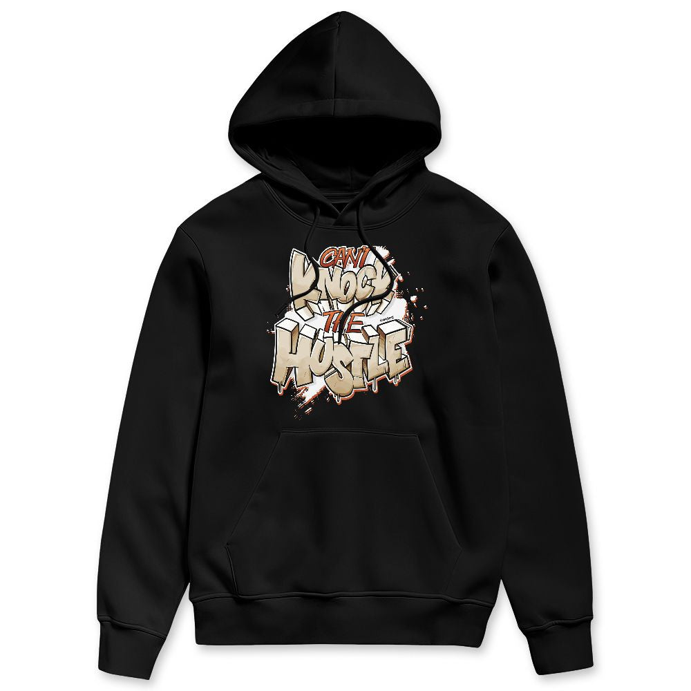 Starfish-3s-NastyJamz-Hoodie-Match-Respect-The-Hustle