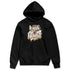Starfish-3s-NastyJamz-Hoodie-Match-Respect-The-Hustle