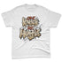 Starfish-3s-NastyJamz-Premium-T-Shirt-Match-Respect-The-Hustle