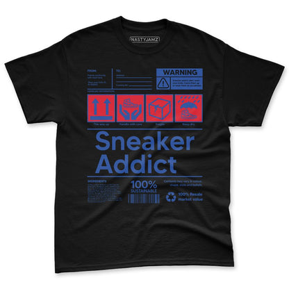 Rare-Air-4s-NastyJamz-Premium-T-Shirt-Match-Sneaker-Addict