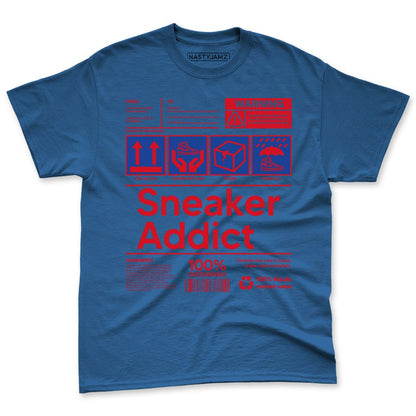 Rare-Air-4s-NastyJamz-Premium-T-Shirt-Match-Sneaker-Addict