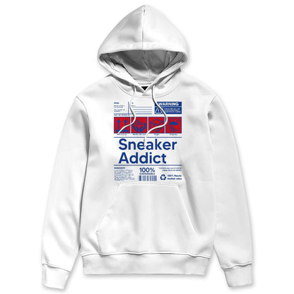 Rare-Air-4s-NastyJamz-Hoodie-Match-Sneaker-Addict