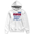 Rare-Air-4s-NastyJamz-Hoodie-Match-Sneaker-Addict