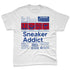 Rare-Air-4s-NastyJamz-Premium-T-Shirt-Match-Sneaker-Addict