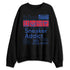 Rare-Air-4s-NastyJamz-Sweatshirt-Match-Sneaker-Addict