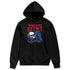 Rare-Air-4s-NastyJamz-Hoodie-Match-Talk-Shit-Get-Hit