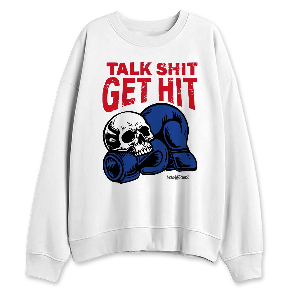 Rare-Air-4s-NastyJamz-Sweatshirt-Match-Talk-Shit-Get-Hit
