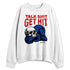 Rare-Air-4s-NastyJamz-Sweatshirt-Match-Talk-Shit-Get-Hit