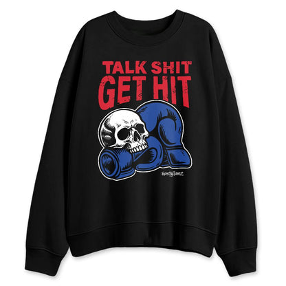 Rare-Air-4s-NastyJamz-Sweatshirt-Match-Talk-Shit-Get-Hit
