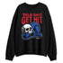 Rare-Air-4s-NastyJamz-Sweatshirt-Match-Talk-Shit-Get-Hit
