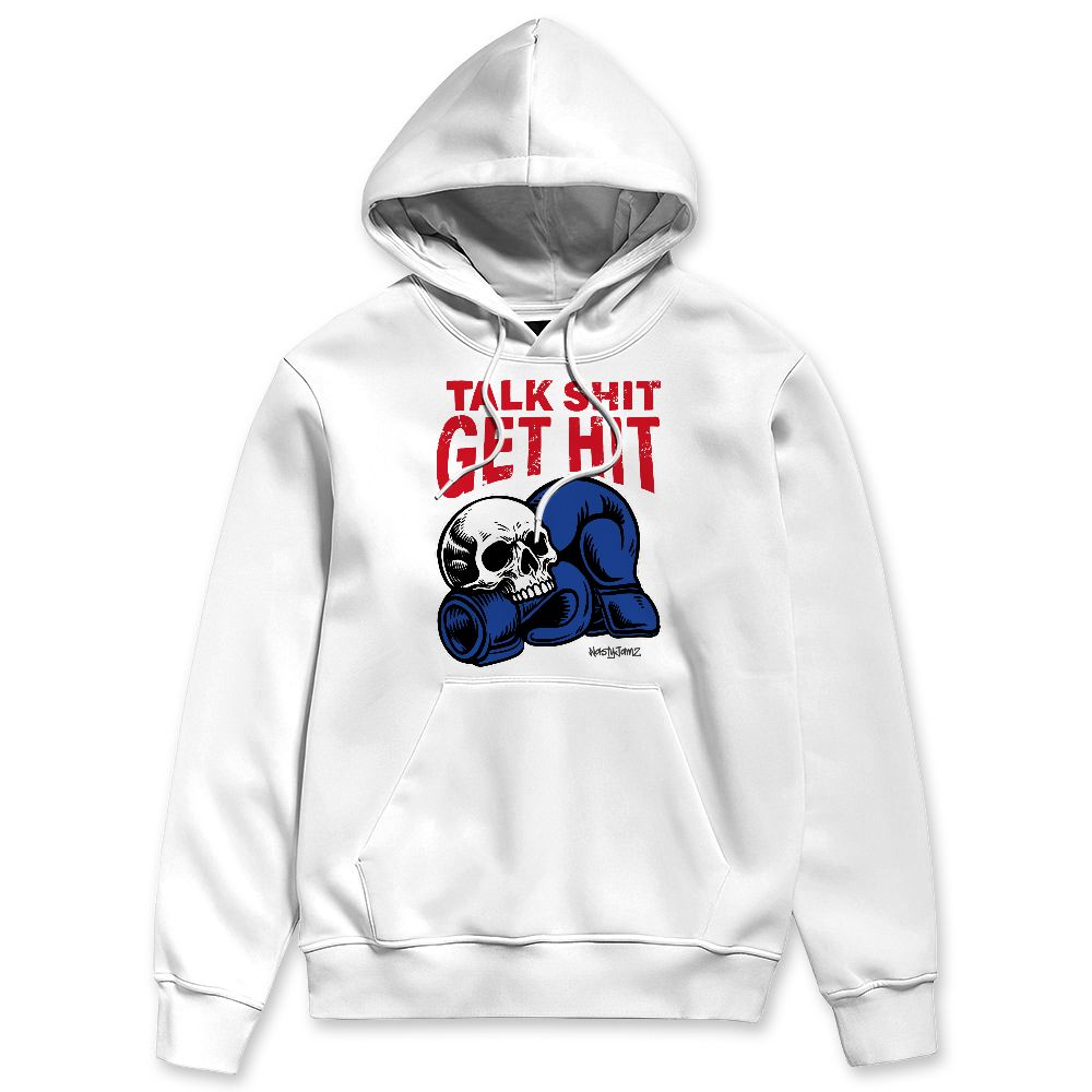Rare-Air-4s-NastyJamz-Hoodie-Match-Talk-Shit-Get-Hit
