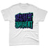 Grape-5s-NastyJamz-Premium-T-Shirt-Match-Built-Different