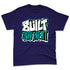 Grape-5s-NastyJamz-Premium-T-Shirt-Match-Built-Different