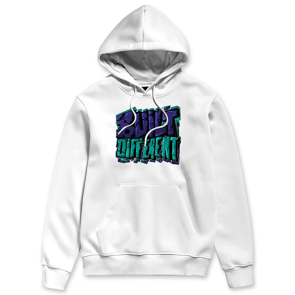 Grape-5s-NastyJamz-Hoodie-Match-Built-Different