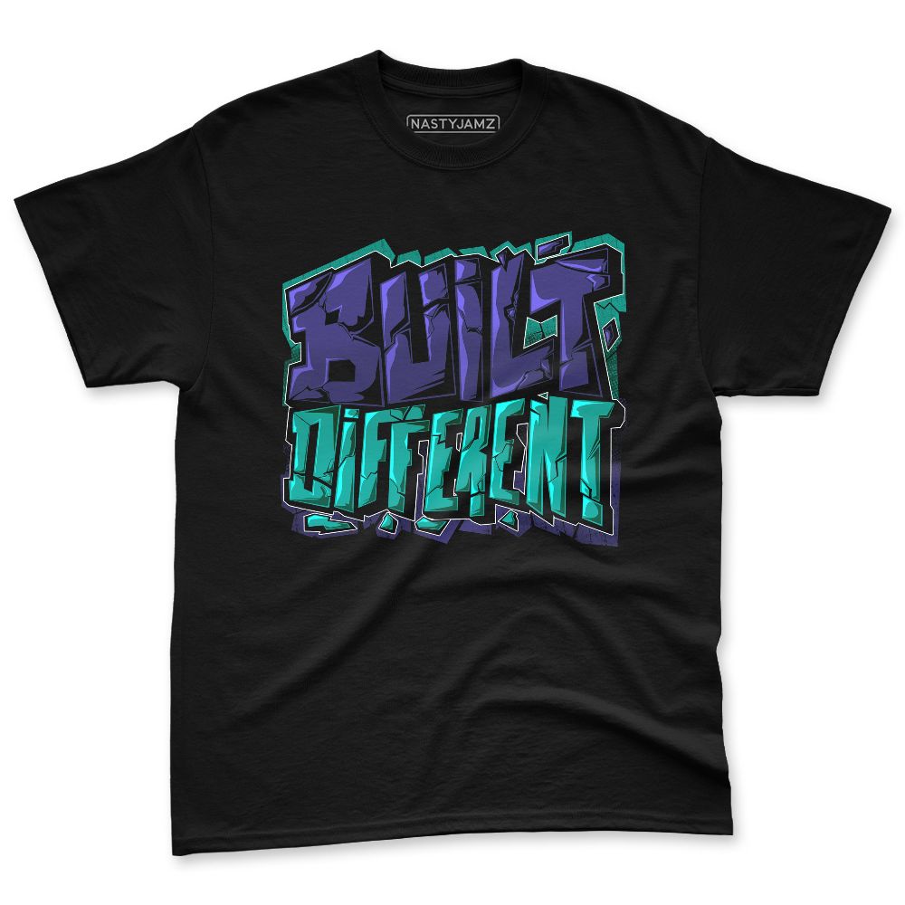 Grape-5s-NastyJamz-Premium-T-Shirt-Match-Built-Different