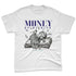 Grape-5s-NastyJamz-Premium-T-Shirt-Match-Money-On-My-Mind-Angel