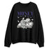 Grape-5s-NastyJamz-Sweatshirt-Match-Money-On-My-Mind-Angel