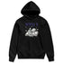 Grape-5s-NastyJamz-Hoodie-Match-Money-On-My-Mind-Angel