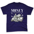 Grape-5s-NastyJamz-Premium-T-Shirt-Match-Money-On-My-Mind-Angel