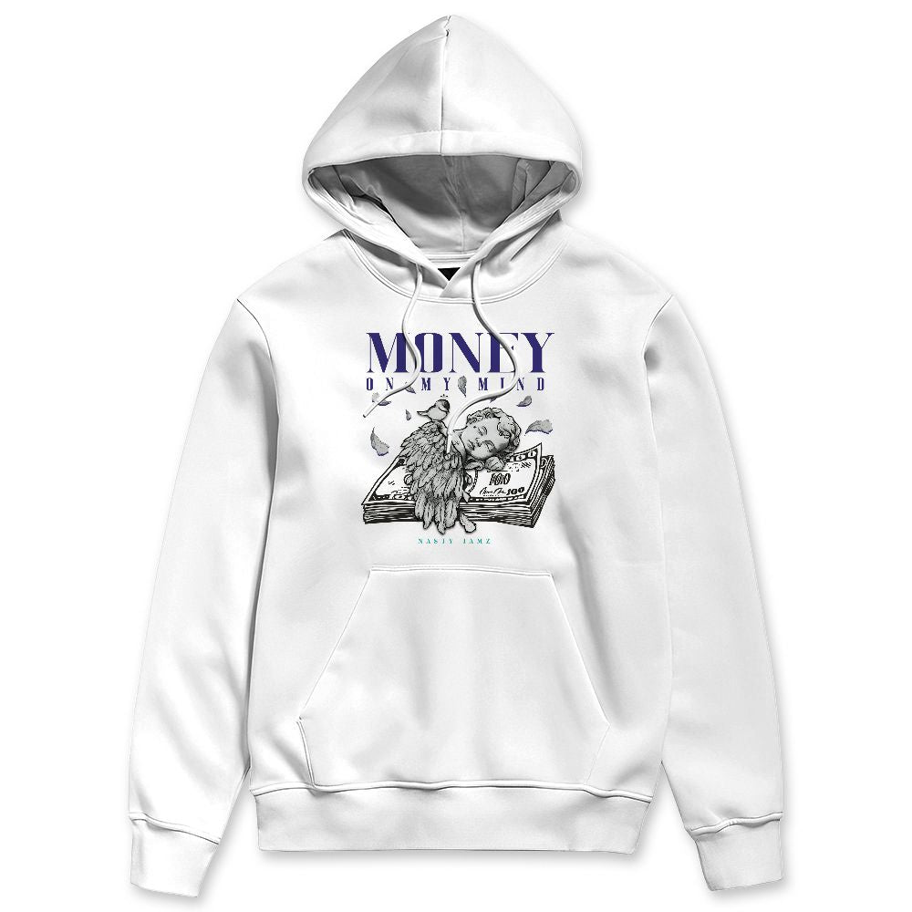 Grape-5s-NastyJamz-Hoodie-Match-Money-On-My-Mind-Angel