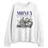 Grape-5s-NastyJamz-Sweatshirt-Match-Money-On-My-Mind-Angel