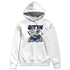 Grape-5s-NastyJamz-Hoodie-Match-Dollar-Sneaker-Box