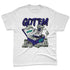 Grape-5s-NastyJamz-Premium-T-Shirt-Match-Dollar-Sneaker-Box