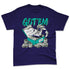 Grape-5s-NastyJamz-Premium-T-Shirt-Match-Dollar-Sneaker-Box
