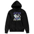 Grape-5s-NastyJamz-Hoodie-Match-Dollar-Sneaker-Box