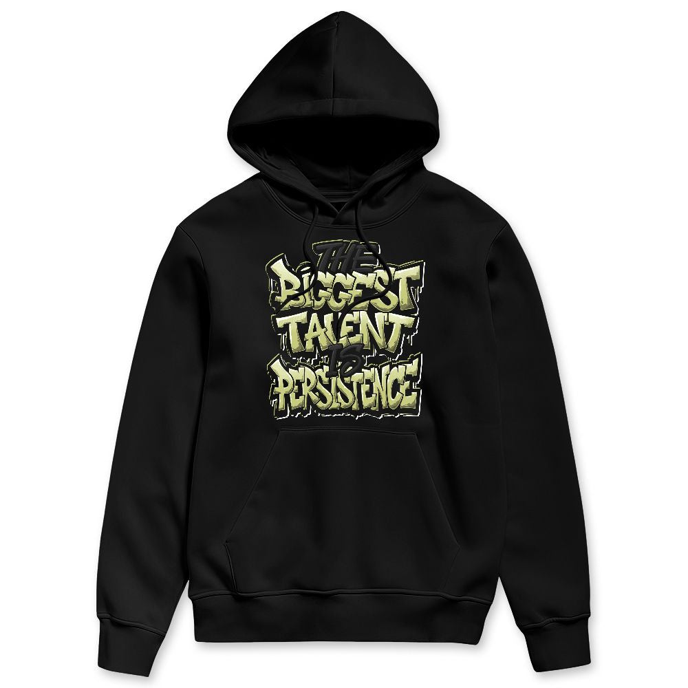 Luminous-Green-5s-NastyJamz-Hoodie-Match-Persistence-Is-Talent