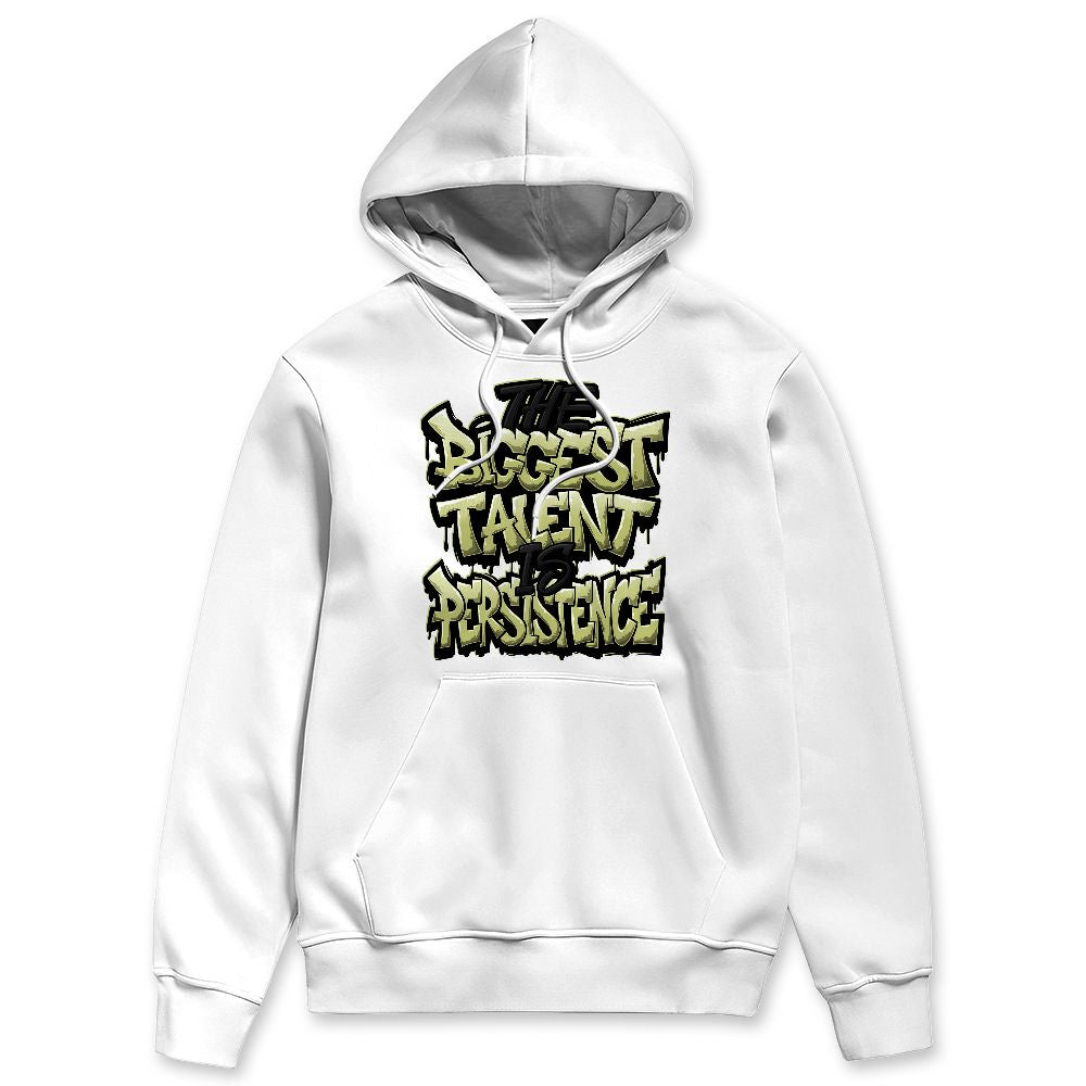 Luminous-Green-5s-NastyJamz-Hoodie-Match-Persistence-Is-Talent