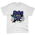 Grape-5s-NastyJamz-Premium-T-Shirt-Match-Ride-Or-Die