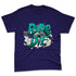Grape-5s-NastyJamz-Premium-T-Shirt-Match-Ride-Or-Die