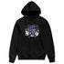 Grape-5s-NastyJamz-Hoodie-Match-Ride-Or-Die