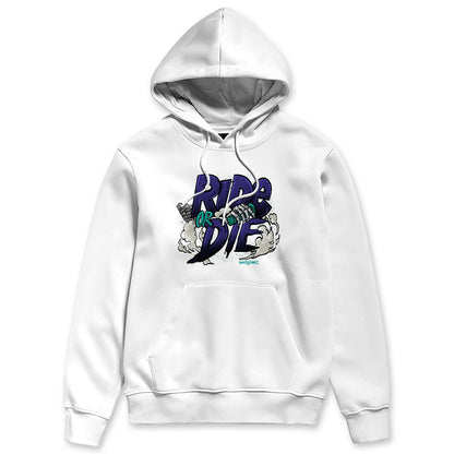 Grape-5s-NastyJamz-Hoodie-Match-Ride-Or-Die