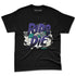 Grape-5s-NastyJamz-Premium-T-Shirt-Match-Ride-Or-Die